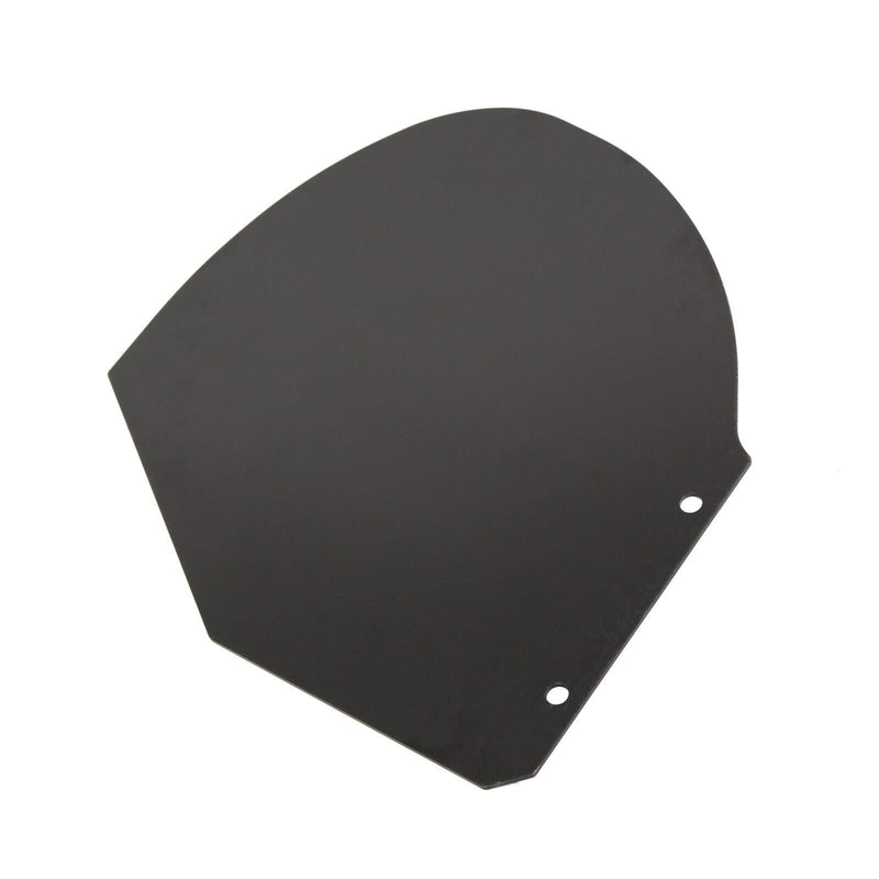 DURAFORCE Heavy Duty Snow Plow Pro-Wing Blade Extenders Extensions For PW22 Meyer Western