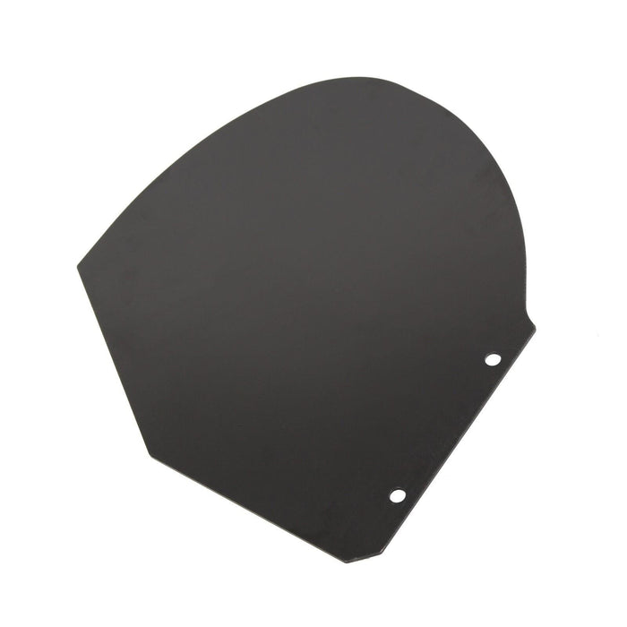 DURAFORCE Heavy Duty Snow Plow Pro-Wing Blade Extenders Extensions For PW22 Meyer Western