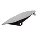 DURAFORCE Heavy Duty Snow Plow Pro-Wing Blade Extenders Extensions For PW22 Meyer Western