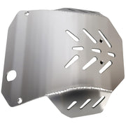 DURAFORCE Splash Engine Guard Skid plate Protective Armor For Honda CRF250L 2013-2020
