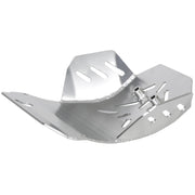 DURAFORCE Splash Engine Guard Skid plate Protective Armor For Honda CRF250L 2013-2020