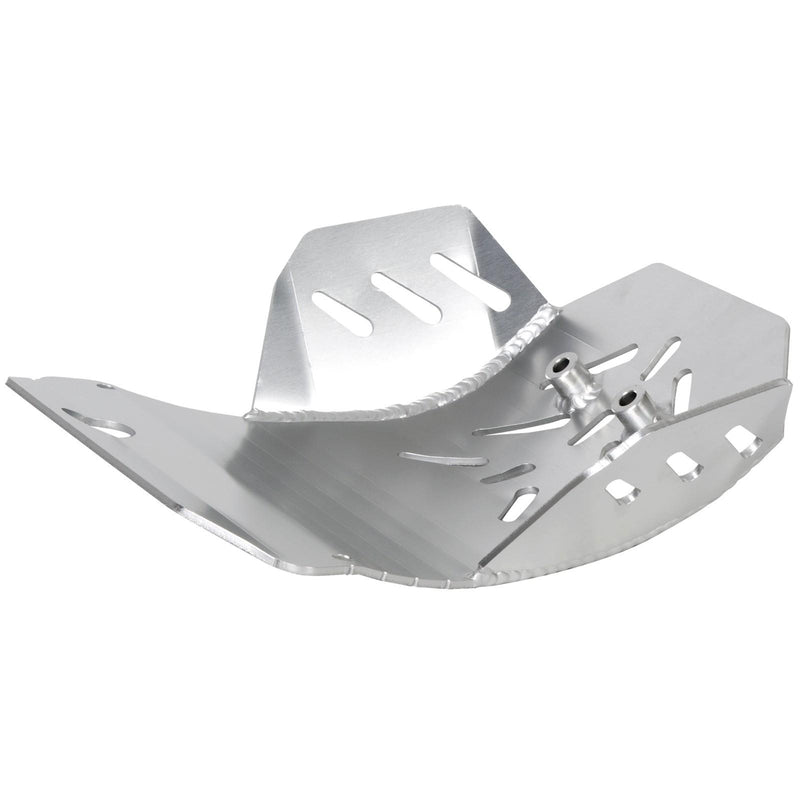 DURAFORCE Splash Engine Guard Skid plate Protective Armor For Honda CRF250L 2013-2020