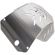DURAFORCE Splash Engine Guard Skid plate Protective Armor For Honda CRF250L 2013-2020