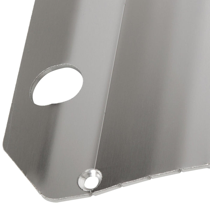 DURAFORCE Splash Engine Guard Skid plate Protective Armor For Honda CRF250L 2013-2020