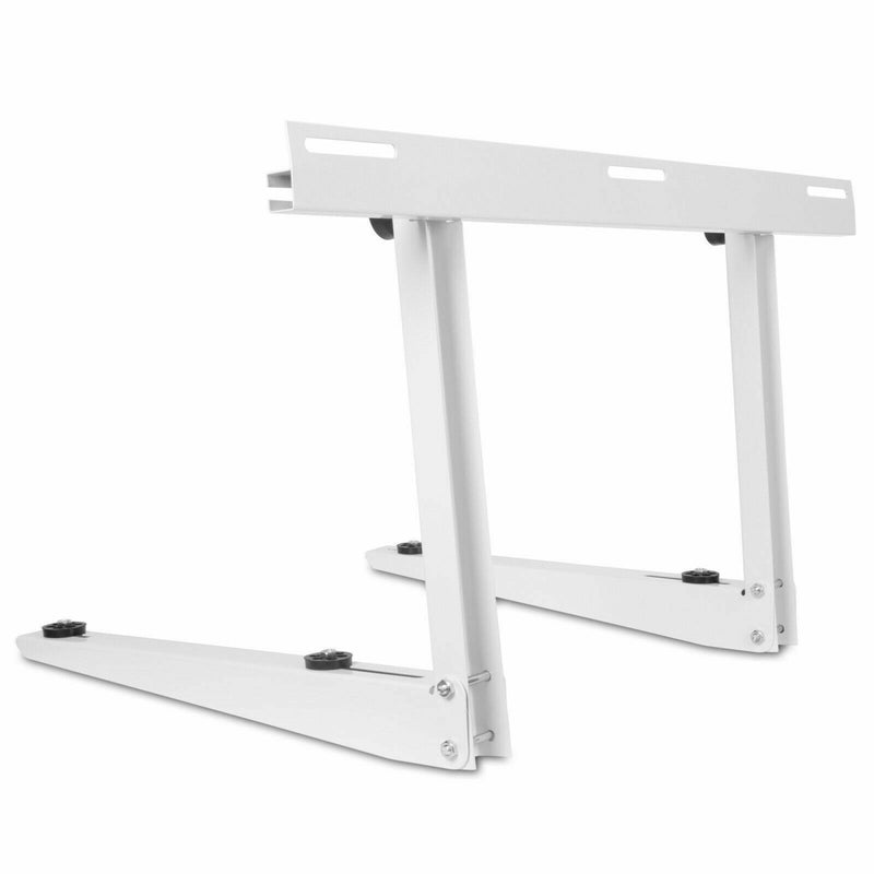 DURAFORCE 352lbs Mini Split Wall Mounting Bracket Air conditioner Ductless Heat Pump