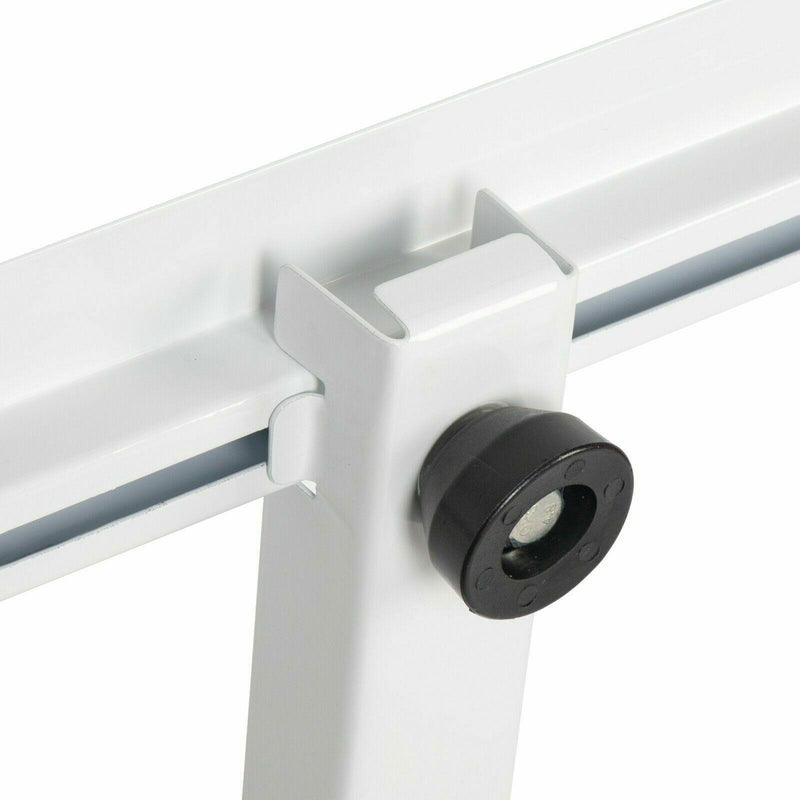 DURAFORCE 352lbs Mini Split Wall Mounting Bracket Air conditioner Ductless Heat Pump