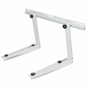 DURAFORCE 352lbs Mini Split Wall Mounting Bracket Air conditioner Ductless Heat Pump