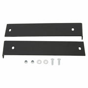 DURAFORCE Aluminum 36V Battery Tray For 1994-2013 EZGO TXT MEDALIST Golf Cart