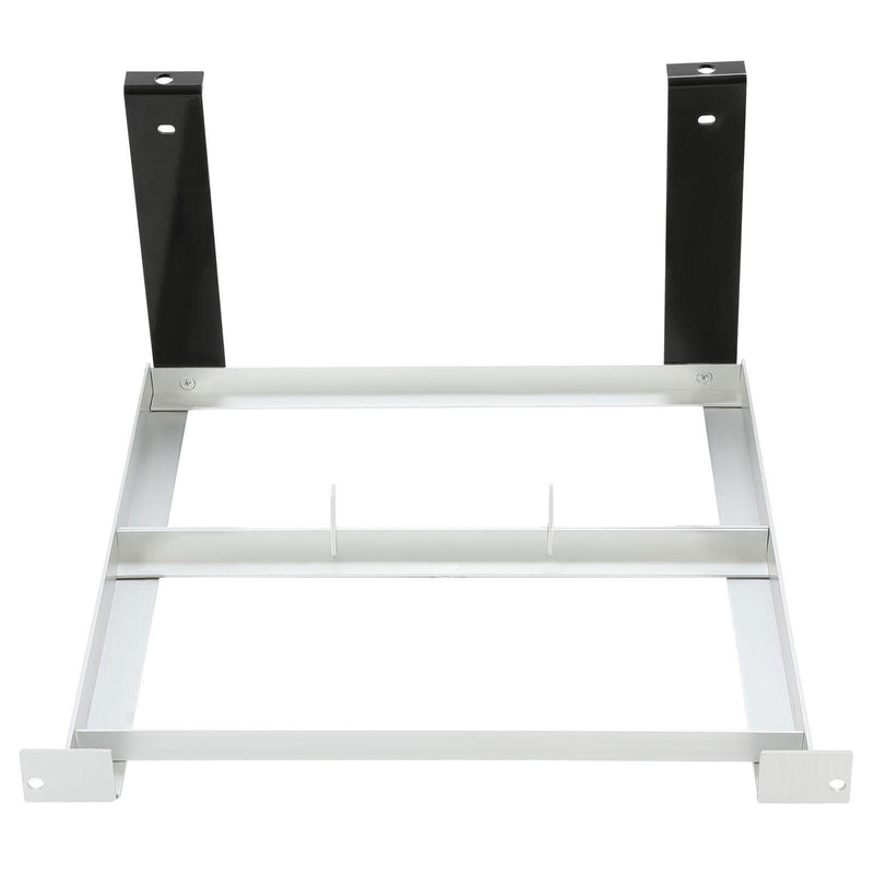 DURAFORCE Aluminum 36V Battery Tray For 1994-2013 EZGO TXT MEDALIST Golf Cart