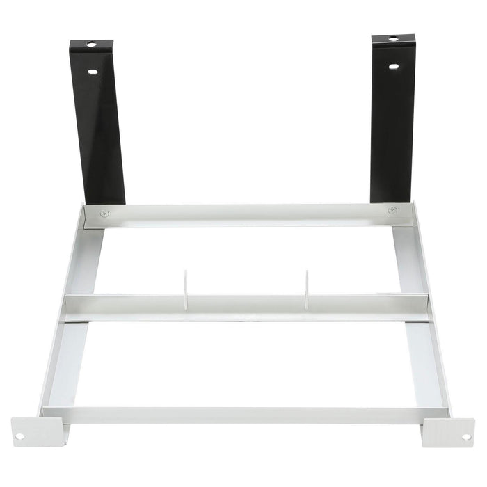 DURAFORCE Aluminum 36V Battery Tray For 1994-2013 EZGO TXT MEDALIST Golf Cart