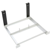 DURAFORCE Aluminum 36V Battery Tray For 1994-2013 EZGO TXT MEDALIST Golf Cart