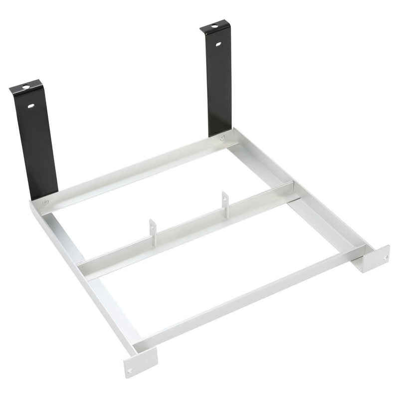 DURAFORCE Aluminum 36V Battery Tray For 1994-2013 EZGO TXT MEDALIST Golf Cart