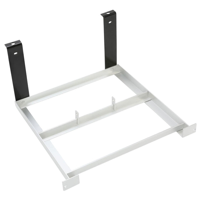 DURAFORCE Aluminum 36V Battery Tray For 1994-2013 EZGO TXT MEDALIST Golf Cart