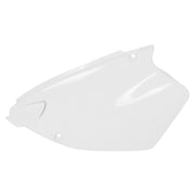 DURAFORCE Plastic Fairing Body Kit For Yamaha YZ125 YZ250 1996 1997 1998 1999 2000 2001