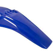 DURAFORCE Plastic Fairing Body Kit For Yamaha YZ125 YZ250 1996 1997 1998 1999 2000 2001