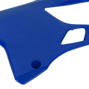 DURAFORCE Plastic Fairing Body Kit For Yamaha YZ125 YZ250 1996 1997 1998 1999 2000 2001