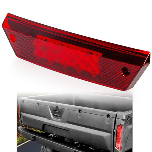 DURAFORCE Rear Brake Tail Light Left/Right For Polaris Ranger 500 800 700 900 2411099