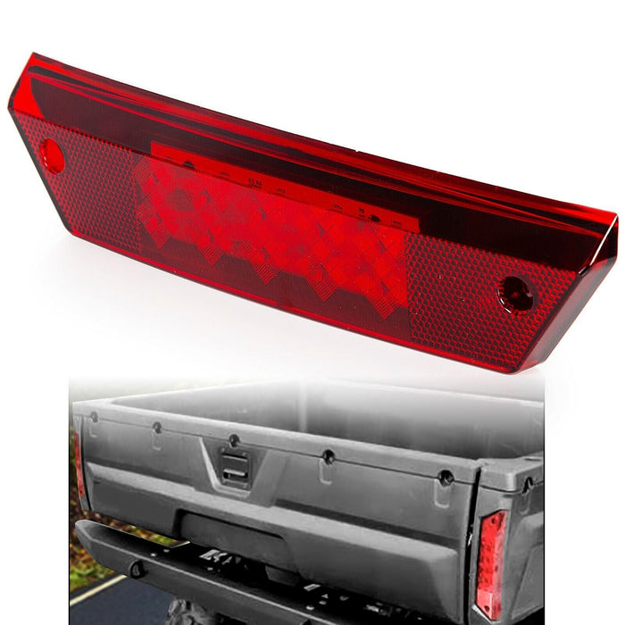 DURAFORCE Rear Brake Tail Light Left/Right For Polaris Ranger 500 800 700 900 2411099