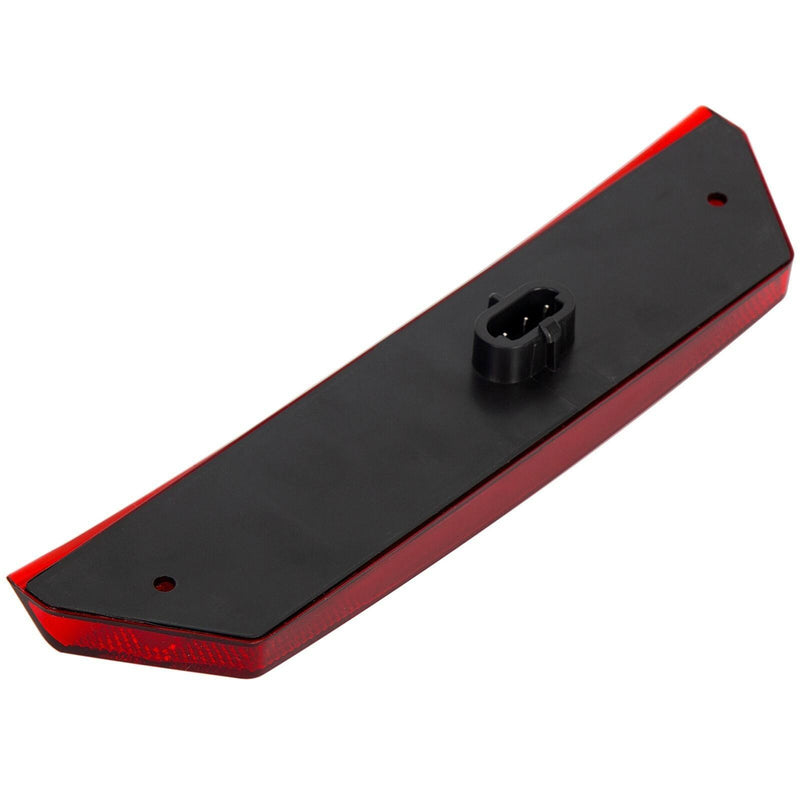 DURAFORCE Rear Brake Tail Light Left/Right For Polaris Ranger 500 800 700 900 2411099