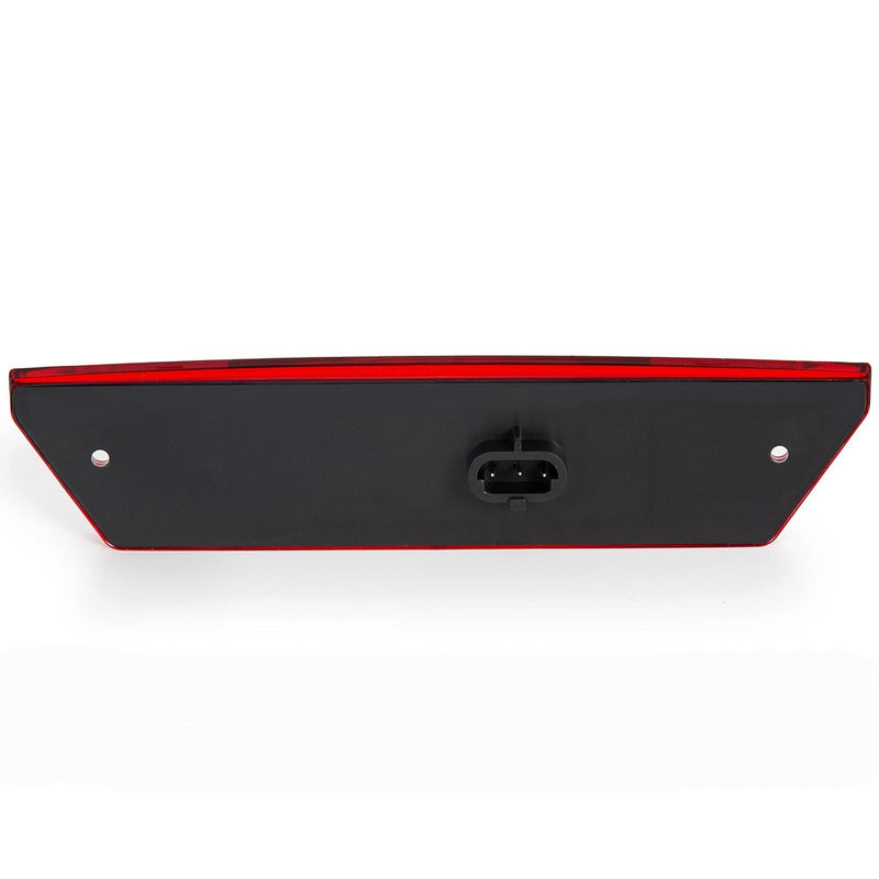 DURAFORCE Rear Brake Tail Light Left/Right For Polaris Ranger 500 800 700 900 2411099