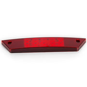 DURAFORCE Rear Brake Tail Light Left/Right For Polaris Ranger 500 800 700 900 2411099