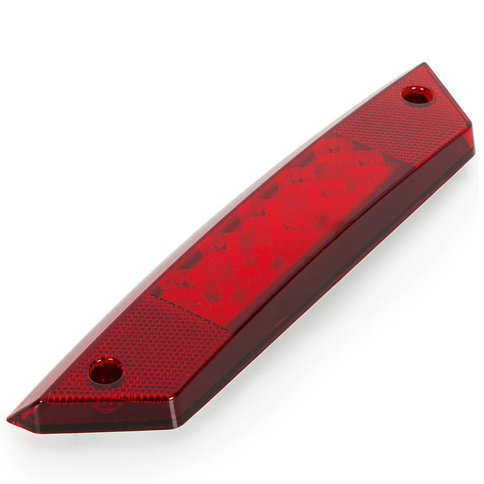 DURAFORCE Rear Brake Tail Light Left/Right For Polaris Ranger 500 800 700 900 2411099