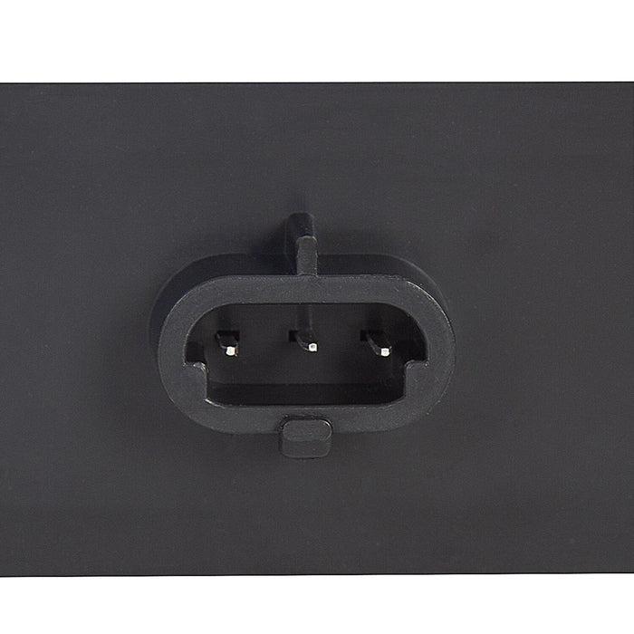 DURAFORCE Rear Brake Tail Light Left/Right For Polaris Ranger 500 800 700 900 2411099