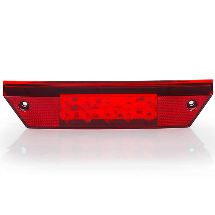 DURAFORCE Rear Brake Tail Light Left/Right For Polaris Ranger 500 800 700 900 2411099