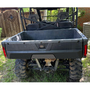DURAFORCE Pair Tail Light Left & Right for Polaris 2009-16 Ranger 500 700 800 900 2411099
