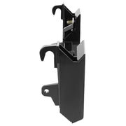 DURAFORCE 4000LBS Quick Tach Conversion Adapter Plate Attach For Global John Deere Loader