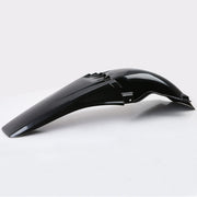 DURAFORCE Fairing BodyWork Plastic Kit For Yamaha YZ125 YZ250 1996-1998 1999 2000 2001