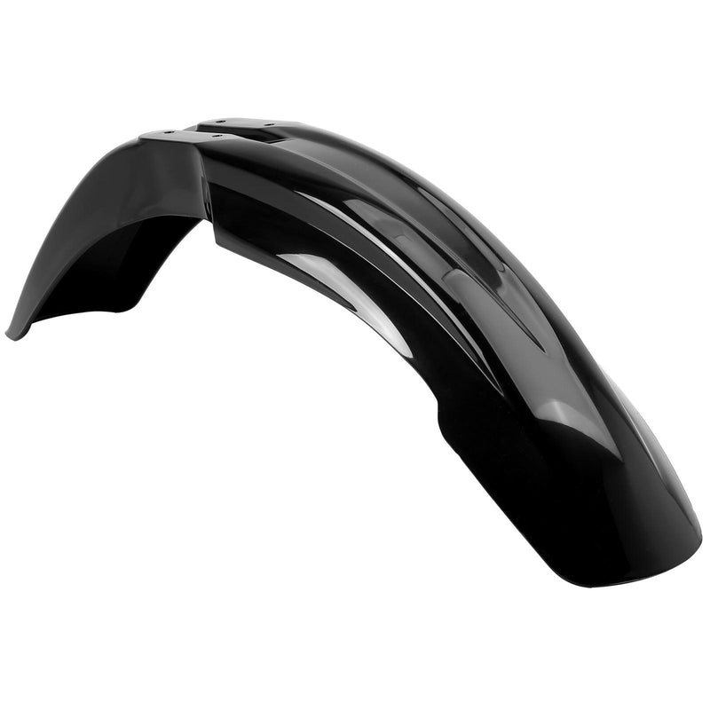 DURAFORCE Fairing BodyWork Plastic Kit For Yamaha YZ125 YZ250 1996-1998 1999 2000 2001