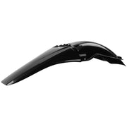 DURAFORCE Fairing BodyWork Plastic Kit For Yamaha YZ125 YZ250 1996-1998 1999 2000 2001