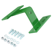 DURAFORCE Step Extension For John Deere 2510 3010 4010 2520 3020 4020 Spray Finish