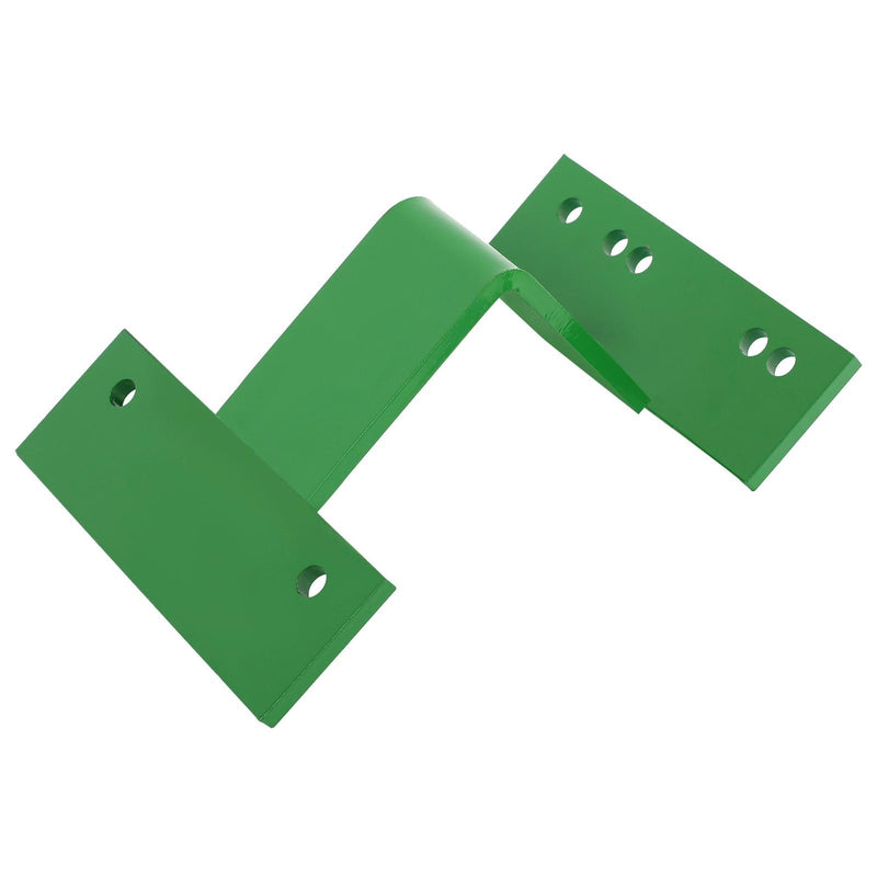 DURAFORCE Step Extension For John Deere 2510 3010 4010 2520 3020 4020 Spray Finish