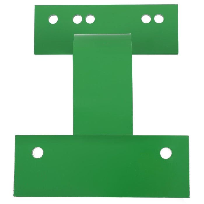 DURAFORCE Step Extension For John Deere 2510 3010 4010 2520 3020 4020 Spray Finish