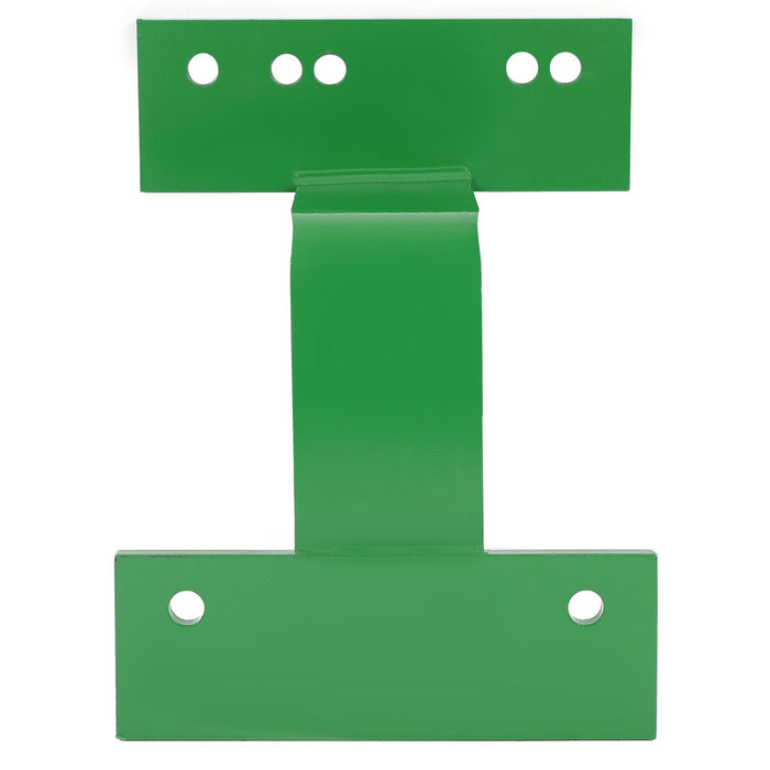 DURAFORCE Step Extension For John Deere 2510 3010 4010 2520 3020 4020 Spray Finish