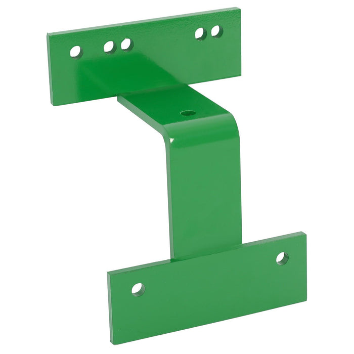 DURAFORCE Step Extension For John Deere 2510 3010 4010 2520 3020 4020 Spray Finish