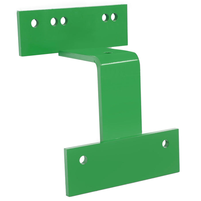 DURAFORCE Step Extension For John Deere 2510 3010 4010 2520 3020 4020 Spray Finish