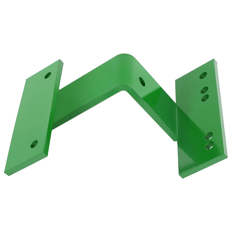 DURAFORCE Step Extension For John Deere 2510 3010 4010 2520 3020 4020 Spray Finish