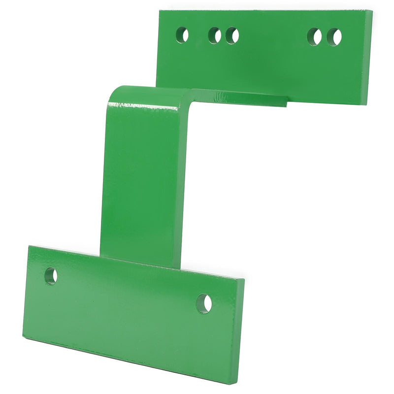 DURAFORCE Step Extension For John Deere 2510 3010 4010 2520 3020 4020 Spray Finish