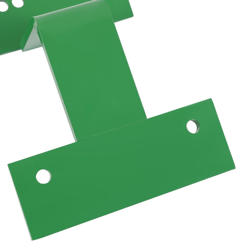 DURAFORCE Step Extension For John Deere 2510 3010 4010 2520 3020 4020 Spray Finish
