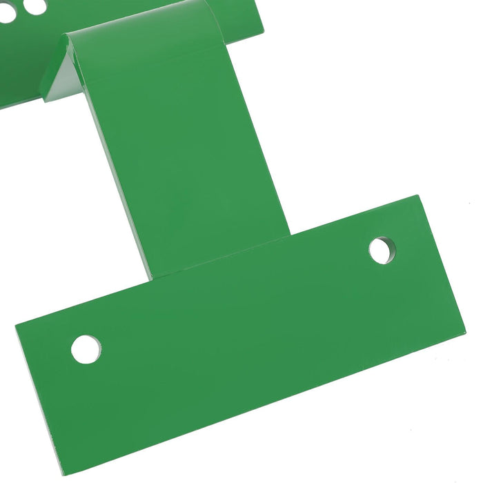 DURAFORCE Step Extension For John Deere 2510 3010 4010 2520 3020 4020 Spray Finish