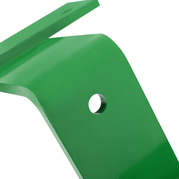 DURAFORCE Step Extension For John Deere 2510 3010 4010 2520 3020 4020 Spray Finish