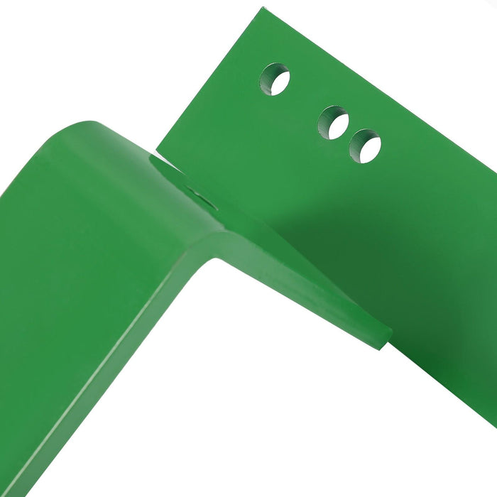 DURAFORCE Step Extension For John Deere 2510 3010 4010 2520 3020 4020 Spray Finish