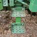 DURAFORCE Step Extension For John Deere 2510 3010 4010 2520 3020 4020 Spray Finish