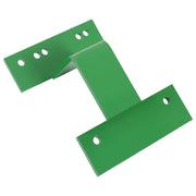 DURAFORCE Step Extension For John Deere 2510 3010 4010 2520 3020 4020 Spray Finish
