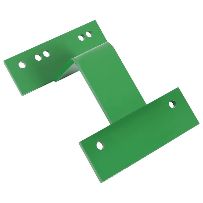 DURAFORCE Step Extension For John Deere 2510 3010 4010 2520 3020 4020 Spray Finish