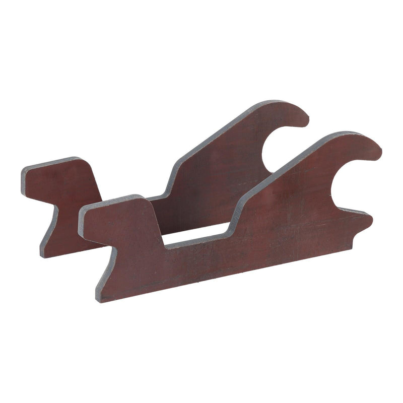 DURAFORCE For John Deere 50G 50D Bucket MINI Excavator 60D 60G Quick Change Attachment Ear