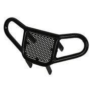 DURAFORCE Front Bumper Guard Bar For Honda Sportrax TRX 450R 400EX TRX450R TRX400EX